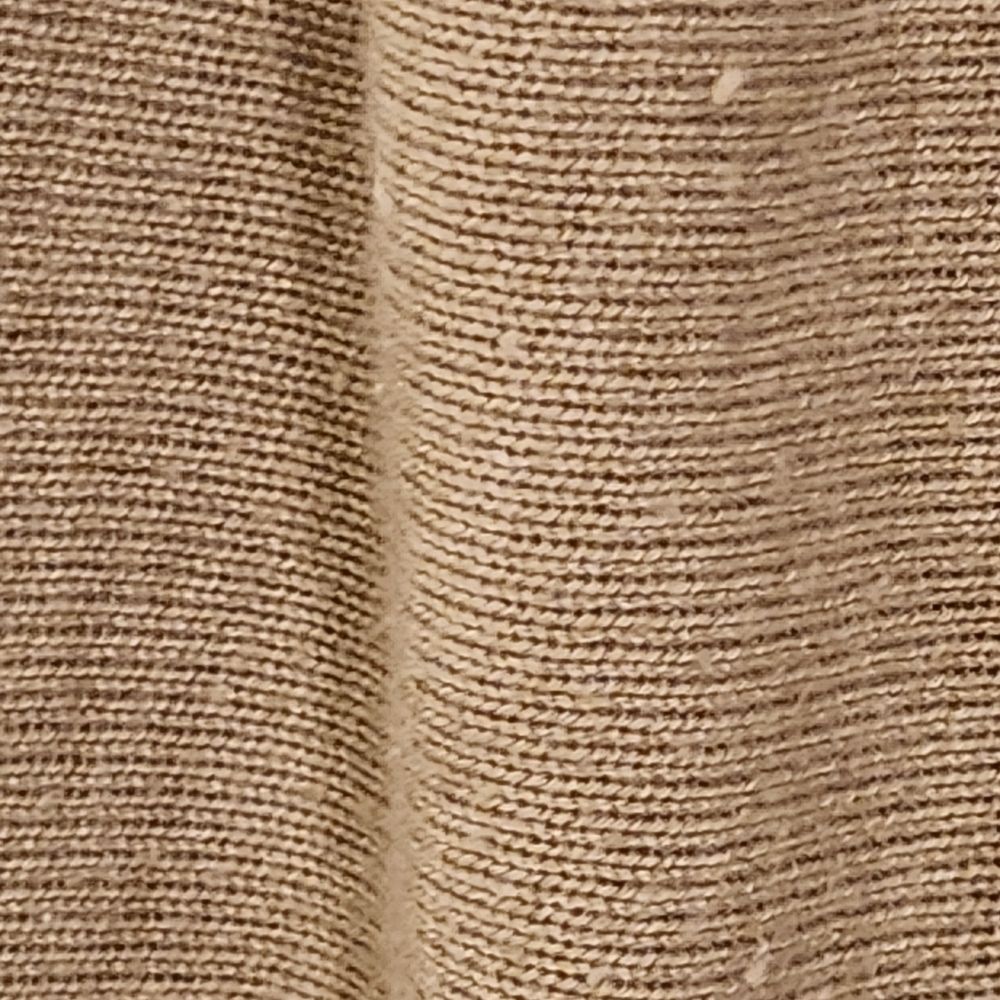 Lululemon Cardigan - Picture 4 of 8